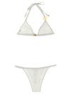 Dolce & Gabbana Dg Bikini