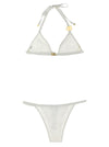 Dolce & Gabbana Dg Bikini