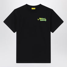  Off White Off-White™ Black Arrow Acrylic T-shirt