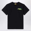 Off White Off-White™ Black Arrow Acrylic T-shirt