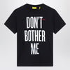 Off White Off-White™ Black Don''t Bother Me T-shirt