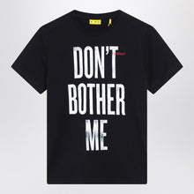  Off White Off-White™ Black Don''t Bother Me T-shirt