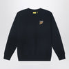 Off White Off-White™ Black sweatshirt with Arrow print designed