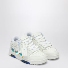  Off White Off-White™ Sneakers Out Of Office For Walking