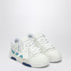 Off White Off-White™ Sneakers Out Of Office For Walking