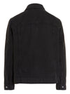 Objects Iv Life Denim Jacket