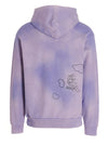 Objects Iv Life Patina Hoodie