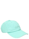 Objects Iv Life Logo Embroidery Baseball Cap
