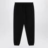 Represent Black jogging trousers