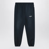 Represent Washed blue jogging pants