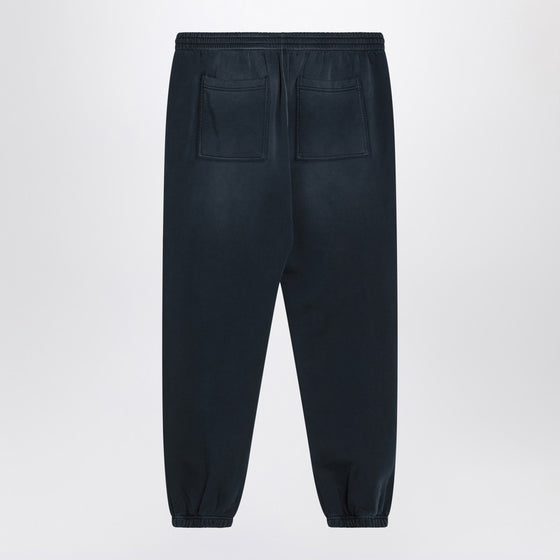 Represent Washed blue jogging pants
