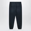Represent Washed blue jogging pants