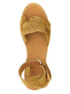 Odissi Bella Espadrilles