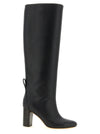 Odissi Lia Boots