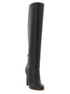 Odissi Lia Boots