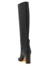 Odissi Lia Boots