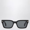 Off White Off-White™ Midland black/dark gray sunglasses
