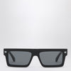 Off White Off-White™ Chandler black/gray sunglasses