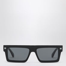  Off White Off-White™ Chandler black/gray sunglasses
