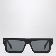  Off White Off-White™ Chandler black/gray sunglasses