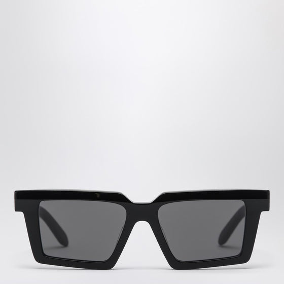 Off White Off-White™ Windsor black/grey sunglasses