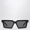 Off White Off-White™ Windsor black/grey sunglasses