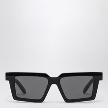  Off White Off-White™ Windsor black/grey sunglasses