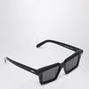 Off White Off-White™ Windsor black/grey sunglasses