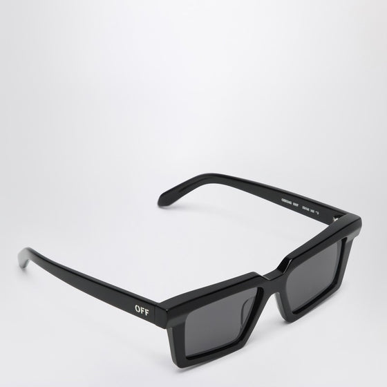 Off White Off-White™ Windsor black/grey sunglasses