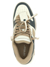 Off White Out Of Office Sneakers