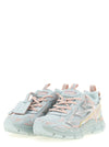 Off White Be Right Back Sneakers