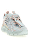 Off White Be Right Back Sneakers