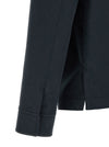Tom Ford Twill Overshirt