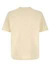 Maison Kitsuné Double Fox Head T-shirt