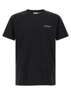 Off White Metal Arrow T-shirt