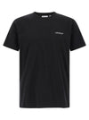 Off White Metal Arrow T-shirt