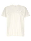 Off White Metal Arrow T-shirt