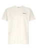 Off White Metal Arrow T-shirt