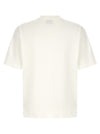 Off White Big Bookish Skate T-shirt