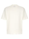 Off White Big Bookish Skate T-shirt