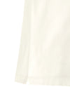 Off White Big Bookish Skate T-shirt