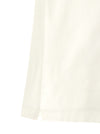 Off White Big Bookish Skate T-shirt