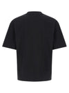 Off White Big Bookish Skate T-shirt
