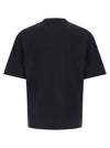 Off White Big Bookish Skate T-shirt