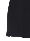 Off White Big Bookish Skate T-shirt