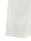 Off White Run Arrow T-shirt
