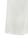 Off White Run Arrow T-shirt