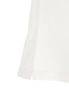 Off White Off Adv Skate T-shirt