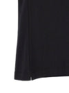 Off White Spices Arrow Skate T-shirt