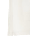 Off White Spices Arrow Skate T-shirt